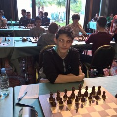 WP_20160220_15_53_01_Pro (Kopiraj)