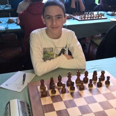 WP_20160220_15_53_16_Pro (Kopiraj)