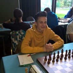 WP_20160220_15_53_29_Pro (Kopiraj)