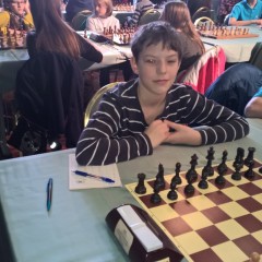 WP_20160220_15_54_29_Pro (Kopiraj)