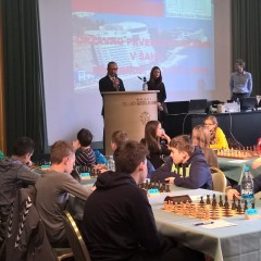 WP_20160220_15_58_13_Pro (Kopiraj)