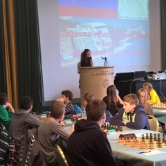 WP_20160220_15_58_31_Pro (Kopiraj)