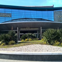 WP_20160221_11_34_56_Pro