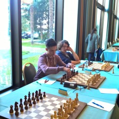 WP_20160221_15_57_11_Pro