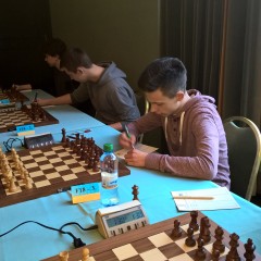 WP_20160221_15_57_46_Pro