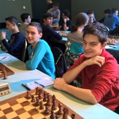 WP_20160221_15_58_03_Pro