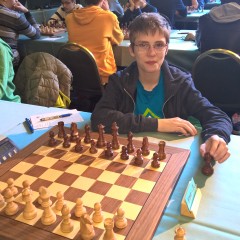 WP_20160221_15_58_19_Pro