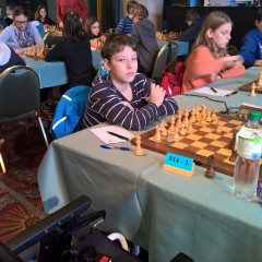 WP_20160221_16_01_34_Pro