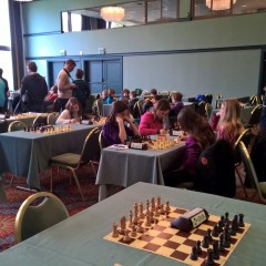 WP_20160222_10_44_21_Pro__highres (Kopiraj)