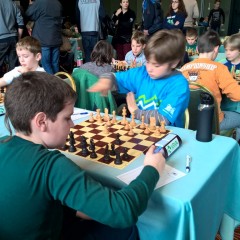 WP_20160222_10_44_54_Pro__highres (Kopiraj)