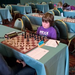 WP_20160222_10_45_26_Pro__highres (Kopiraj)