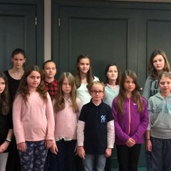 WP_20160222_15_52_37_Pro (Kopiraj)