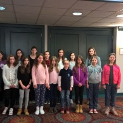 WP_20160222_15_52_37_Pro__highres (Kopiraj)