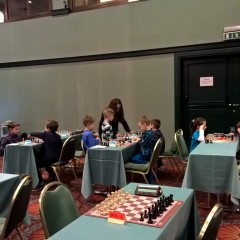 WP_20160224_18_32_58_Pro__highres (Kopiraj)