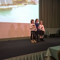 WP_20160227_19_11_29_Pro__highres (Kopiraj)