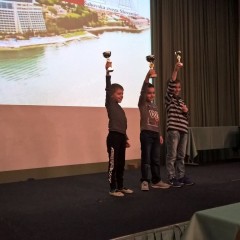 WP_20160227_19_13_10_Pro__highres (Kopiraj)