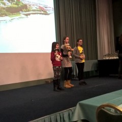 WP_20160227_19_14_50_Pro__highres (Kopiraj)