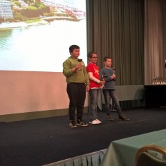 WP_20160227_19_17_07_Pro__highres (Kopiraj)