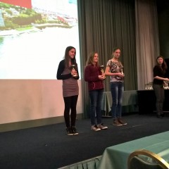 WP_20160227_19_18_41_Pro__highres (Kopiraj)