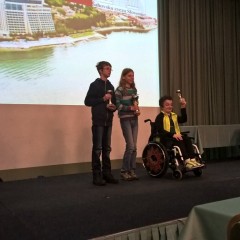 WP_20160227_19_20_44_Pro__highres (Kopiraj)