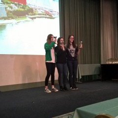 WP_20160227_19_23_12_Pro__highres (Kopiraj)