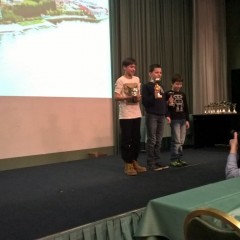 WP_20160227_19_25_25_Pro__highres (Kopiraj)