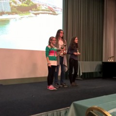 WP_20160227_19_27_09_Pro__highres (Kopiraj)