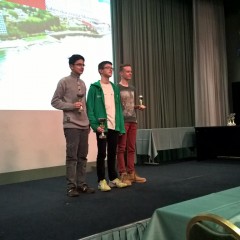 WP_20160227_19_28_49_Pro__highres (Kopiraj)