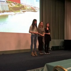 WP_20160227_19_31_01_Pro__highres (Kopiraj)