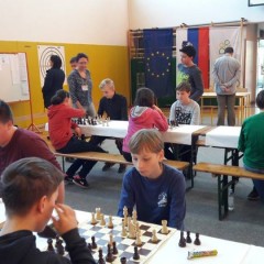 10329260_10153557291073553_8294101199601068204_n