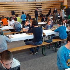 10392261_10153557291053553_8451204259713274251_n
