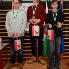 12794999_975670485872883_9033920295979118393_o