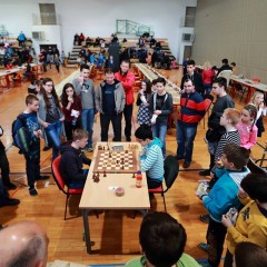 12814403_975669455872986_6594132154035121917_n