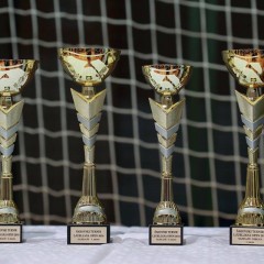 12814411_975663975873534_1965139207868463790_n