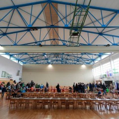 12821387_975657409207524_4714581471511558861_n