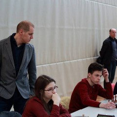 12821545_975658719207393_8352017649271687490_n