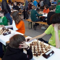 1483327_10153557291048553_6579597824138455247_n