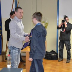 DSC_0010 (Kopiraj)