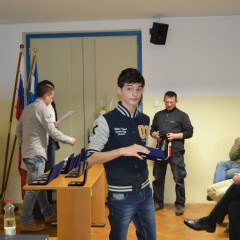 DSC_0019 (Kopiraj)