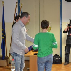 DSC_0020 (Kopiraj)