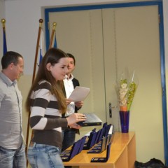 DSC_0024 (Kopiraj)