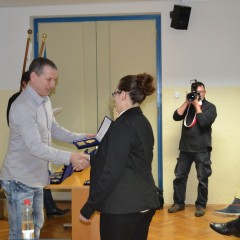 DSC_0027 (Kopiraj)