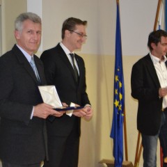 DSC_0042 (Kopiraj)