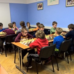 WP_20160311_17_50_06_Pro (Kopiraj)