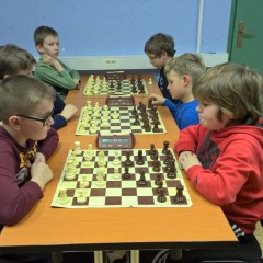 WP_20160311_17_51_14_Pro (Kopiraj)