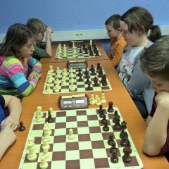 WP_20160311_17_51_23_Pro (Kopiraj)