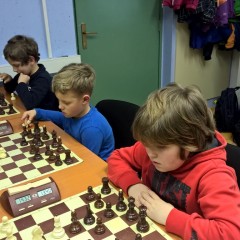 WP_20160311_17_51_31_Pro (Kopiraj)