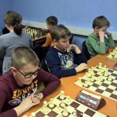 WP_20160311_17_51_37_Pro (Kopiraj)