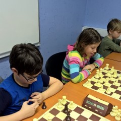 WP_20160311_17_51_47_Pro (Kopiraj)