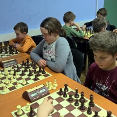 WP_20160311_17_52_02_Pro (Kopiraj)